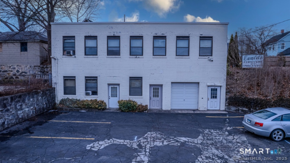 443 Main, Torrington, 06790, 0 , 0 ,0,Business For Sale,For Sale,Main,0,24163275