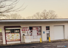 702 Boston Post, West Haven, 06516, 0 , 0 ,0,Business For Sale,For Sale,Boston Post,0,24163327