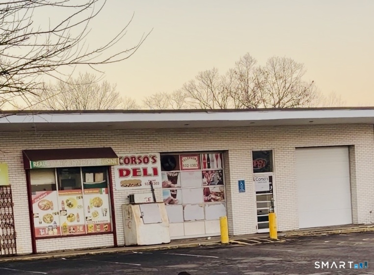 702 Boston Post, West Haven, 06516, 0 , 0 ,0,Business For Sale,For Sale,Boston Post,0,24163327