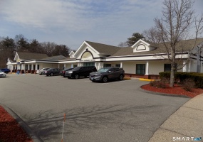 25 Collins, Bristol, 06010, 0 , 0 ,0,Commercial For Sale,For Sale,Collins,0,24162161 25 Collins, Bristol, 06010, 0 , 0 ,0,Commercial For Sale,For Sale,Collins,0,24162161