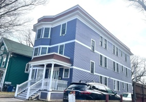 572 Elm, New Haven, 06511, 4 Bedrooms Bedrooms, 0 ,1 BathroomBathrooms,Residential Rental,For Sale,Elm,0,24160888 572 Elm, New Haven, 06511, 4 Bedrooms Bedrooms, 0 ,1 BathroomBathrooms,Residential Rental,For Sale,Elm,0,24160888