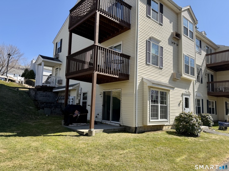143 Spyglass, Torrington, 06790, 3 Bedrooms Bedrooms, 0 ,2 BathroomsBathrooms,Condo/co-op For Sale,For Sale,Spyglass,0,24163397