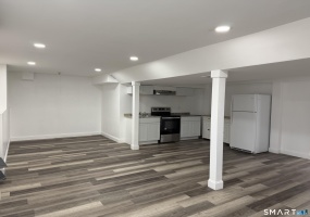 96 Neill, Watertown, 06795, 1 Bedroom Bedrooms, 0 ,1 BathroomBathrooms,Residential Rental,For Sale,Neill,0,24163186