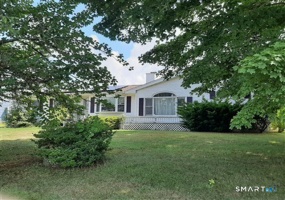 36 Pleasant View, Derby, 06418, 3 Bedrooms Bedrooms, 0 ,1 BathroomBathrooms,Single Family For Sale,For Sale,Pleasant View,0,24162172 36 Pleasant View, Derby, 06418, 3 Bedrooms Bedrooms, 0 ,1 BathroomBathrooms,Single Family For Sale,For Sale,Pleasant View,0,24162172