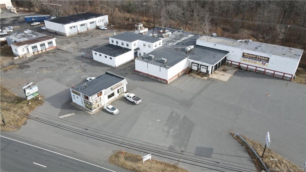 1518 John Fitch, South Windsor, 06074, 0 , 0 ,0,Commercial For Lease,For Rent,John Fitch,0,24163861