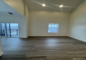 414 Berlin, Berlin, 06037, 0 , 0 ,0,Residential Rental,For Sale,Berlin,0,24162703