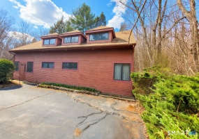 365 Storrs, Mansfield, 06250, 0 , 0 ,0,Commercial For Sale,For Sale,Storrs,0,24164234