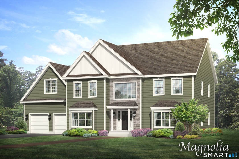 505 Freya, East Hampton, 06424, 4 Bedrooms Bedrooms, 0 ,2 BathroomsBathrooms,Single Family For Sale,For Sale,Freya,0,24160626