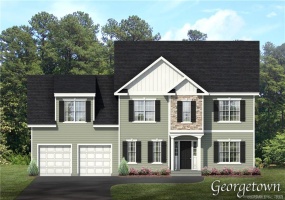 508 Freya, East Hampton, 06424, 4 Bedrooms Bedrooms, 0 ,2 BathroomsBathrooms,Single Family For Sale,For Sale,Freya,0,24160648