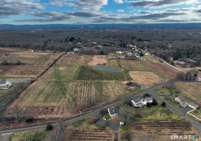 280-300 Matson Hill, Glastonbury, 06073, 0 , 0 ,0,Lots And Land For Sale,For Sale,Matson Hill,0,24161859