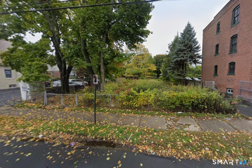 255 Lasalle, New Britain, 06051, 0 , 0 ,0,Lots And Land For Sale,For Sale,Lasalle,0,24150963