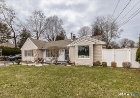 56 Linden, Norwalk, 06851, 3 Bedrooms Bedrooms, 0 ,2 BathroomsBathrooms,Residential Rental,For Sale,Linden,0,24162020