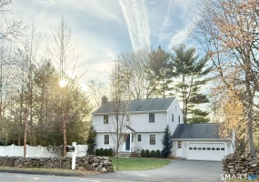 139 Highland, Norwalk, 06853, 4 Bedrooms Bedrooms, 0 ,2 BathroomsBathrooms,Residential Rental,For Sale,Highland,0,24161201