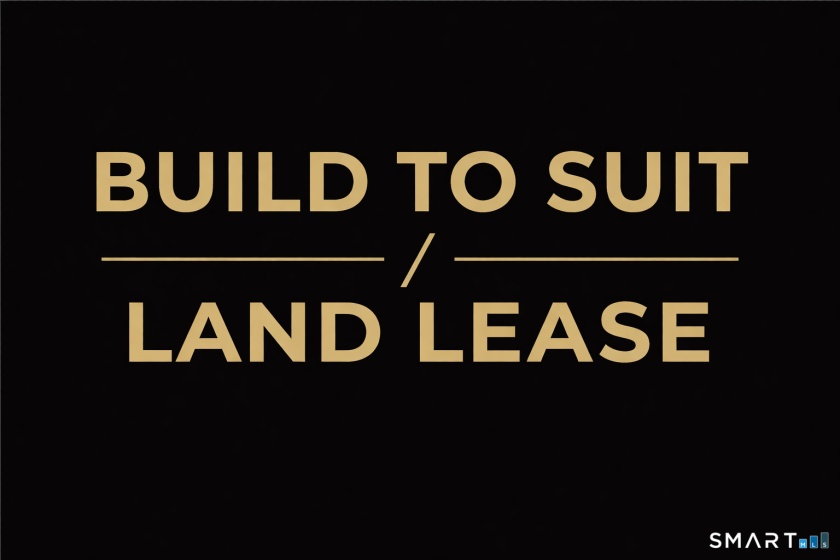 395 Hartford, Vernon, 06066, 0 , 0 ,0,Lots And Land For Sale,For Sale,Hartford,0,24161136