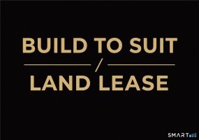 395 Hartford, Vernon, 06066, 0 , 0 ,0,Commercial For Lease,For Rent,Hartford,0,24161219