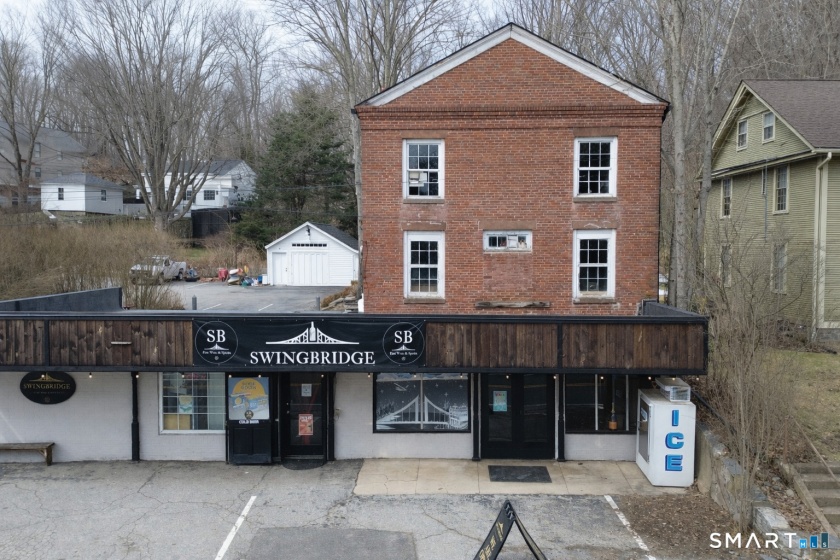 5 Norwich, East Haddam, 06423, 0 , 0 ,1 BathroomBathrooms,Commercial For Sale,For Sale,Norwich,0,24164379