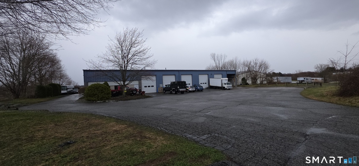 260 West, Bolton, 06043, 0 , 0 ,0,Commercial For Lease,For Rent,West,0,24164184