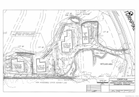 0 Middlesex, Old Saybrook, 06475, 0 , 0 ,0,Lots And Land For Sale,For Sale,Middlesex,0,24143476 0 Middlesex, Old Saybrook, 06475, 0 , 0 ,0,Lots And Land For Sale,For Sale,Middlesex,0,24143476