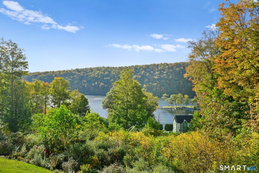 128 Carmen Hill, New Milford, 06776, 4 Bedrooms Bedrooms, 0 ,2 BathroomsBathrooms,Single Family For Sale,For Sale,Carmen Hill,0,24158987