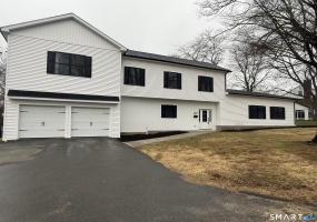 104 Eastfield, Waterbury, 06708, 4 Bedrooms Bedrooms, 0 ,2 BathroomsBathrooms,Single Family For Sale,For Sale,Eastfield,0,24159405