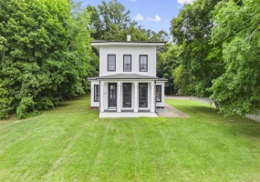 286 Marlborough, Portland, 06480, 2 Bedrooms Bedrooms, 0 ,2 BathroomsBathrooms,Multi-family For Sale,For Sale,Marlborough,0,24162055 286 Marlborough, Portland, 06480, 2 Bedrooms Bedrooms, 0 ,2 BathroomsBathrooms,Multi-family For Sale,For Sale,Marlborough,0,24162055