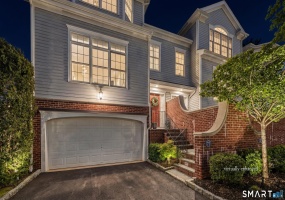 71 Aberdeen, Fairfield, 06890, 3 Bedrooms Bedrooms, 0 ,3 BathroomsBathrooms,Condo/co-op For Sale,For Sale,Aberdeen,0,24161254