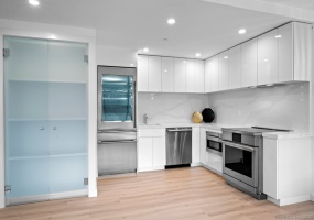 1188 King, Greenwich, 06831, 2 Bedrooms Bedrooms, 0 ,2 BathroomsBathrooms,Residential Rental,For Sale,King,0,24160958
