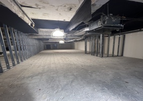 942 Main, Hartford, 06103, 0 , 0 ,0,Commercial For Lease,For Rent,Main,0,24164693