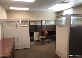 35 Cold Spring, Rocky Hill, 06067, 0 , 0 ,1 BathroomBathrooms,Commercial For Sale,For Sale,Cold Spring,0,24164683