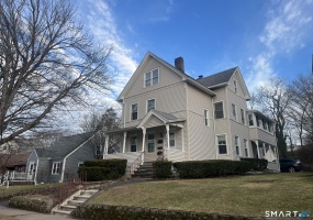 128 Whittlesey, Wallingford, 06492, 2 Bedrooms Bedrooms, 0 ,1 BathroomBathrooms,Residential Rental,For Sale,Whittlesey,0,24160476 128 Whittlesey, Wallingford, 06492, 2 Bedrooms Bedrooms, 0 ,1 BathroomBathrooms,Residential Rental,For Sale,Whittlesey,0,24160476