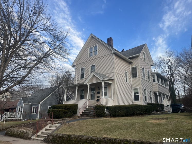 128 Whittlesey, Wallingford, 06492, 2 Bedrooms Bedrooms, 0 ,1 BathroomBathrooms,Residential Rental,For Sale,Whittlesey,0,24160476