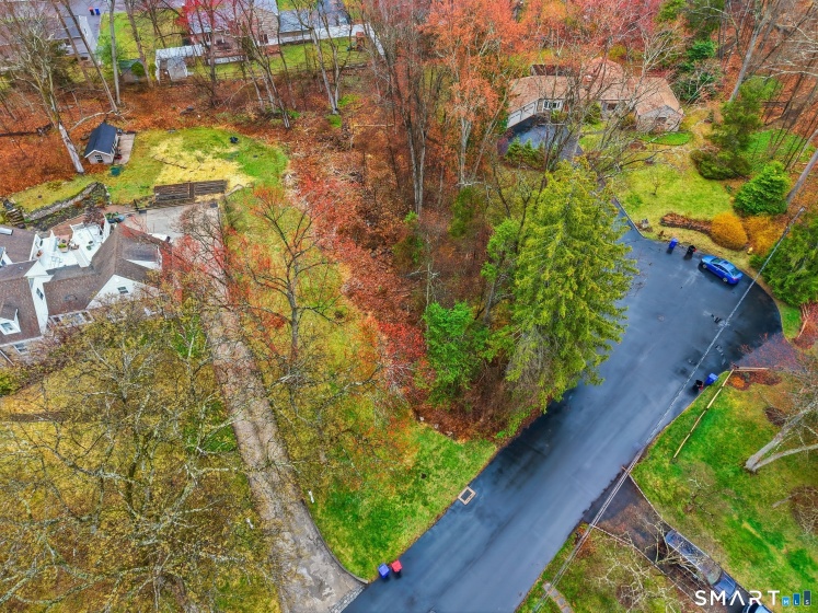 42 Deerwood, Norwalk, 06851, 0 , 0 ,0,Lots And Land For Sale,For Sale,Deerwood,0,24164497