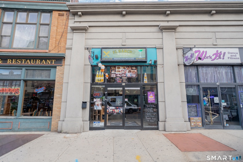 21 North Main, Norwalk, 06854, 0 , 0 ,0,Business For Sale,For Sale,North Main,0,24164569