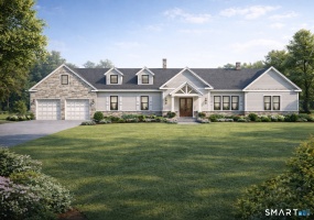 36 Loomis, Plainville, 06062, 3 Bedrooms Bedrooms, 0 ,2 BathroomsBathrooms,Single Family For Sale,For Sale,Loomis,0,24164805
