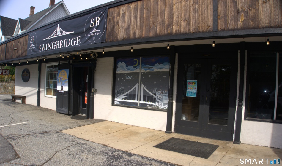 5 Norwich, East Haddam, 06423, 0 , 0 ,0,Business For Sale,For Sale,Norwich,0,24164935