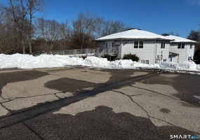 82 Norwich Westerly, North Stonington, 06359, 0 , 0 ,0,Commercial For Sale,For Sale,Norwich Westerly,0,24164466