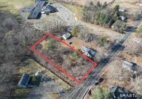 157 School, Bloomfield, 06002, 0 , 0 ,0,Lots And Land For Sale,For Sale,School,0,24163386