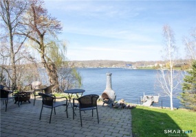 14 Shore, Danbury, 06811, 3 Bedrooms Bedrooms, 0 ,3 BathroomsBathrooms,Residential Rental,For Sale,Shore,0,24162715
