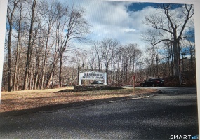 1449 Old Waterbury, Southbury, 06488, 0 , 0 ,1 BathroomBathrooms,Commercial For Sale,For Sale,Old Waterbury,0,24159627 1449 Old Waterbury, Southbury, 06488, 0 , 0 ,1 BathroomBathrooms,Commercial For Sale,For Sale,Old Waterbury,0,24159627