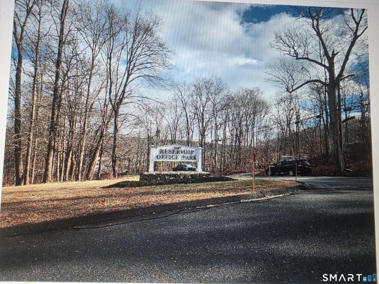 1449 Old Waterbury, Southbury, 06488, 0 , 0 ,1 BathroomBathrooms,Commercial For Sale,For Sale,Old Waterbury,0,24159627