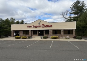241 Shunpike, Cromwell, 06416, 0 , 0 ,0,Commercial For Lease,For Rent,Shunpike,0,24164273