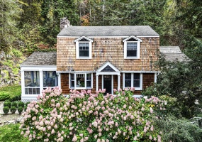 102 Westwoods, Sharon, 06069, 4 Bedrooms Bedrooms, 0 ,3 BathroomsBathrooms,Residential Rental,For Sale,Westwoods,0,24164845