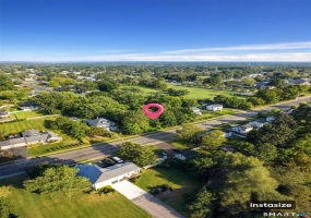 362 Forbes, East Hartford, 06118, 3 Bedrooms Bedrooms, 0 ,2 BathroomsBathrooms,Single Family For Sale,For Sale,Forbes,0,24164480