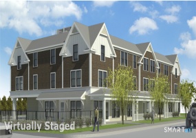 344 Main, East Lyme, 06357, 2 Bedrooms Bedrooms, 0 ,1 BathroomBathrooms,Residential Rental,For Sale,Main,0,24165277