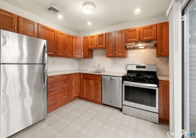 48 Homeside, West Haven, 06516, 2 Bedrooms Bedrooms, 0 ,1 BathroomBathrooms,Condo/co-op For Sale,For Sale,Homeside,0,24160332 48 Homeside, West Haven, 06516, 2 Bedrooms Bedrooms, 0 ,1 BathroomBathrooms,Condo/co-op For Sale,For Sale,Homeside,0,24160332
