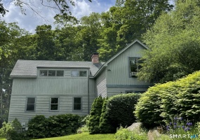 68 Hopkins, Warren, 06777, 3 Bedrooms Bedrooms, 0 ,3 BathroomsBathrooms,Residential Rental,For Sale,Hopkins,0,24165354