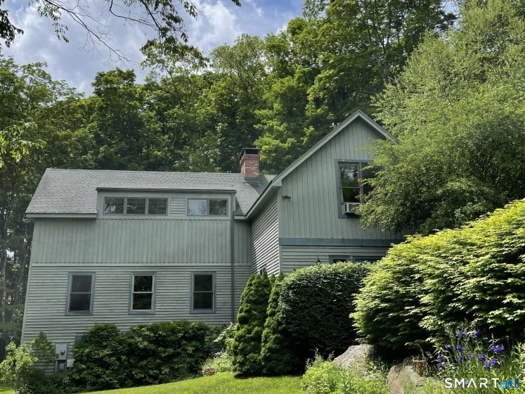 68 Hopkins, Warren, 06777, 3 Bedrooms Bedrooms, 0 ,3 BathroomsBathrooms,Residential Rental,For Sale,Hopkins,0,24165354