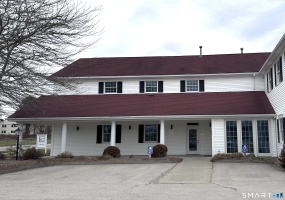 158 Broad, Stonington, 06379, 0 , 0 ,0,Commercial For Lease,For Rent,Broad,0,24164834
