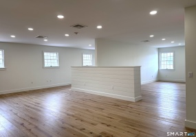 158 Broad, Stonington, 06379, 0 , 0 ,0,Commercial For Lease,For Rent,Broad,0,24164934