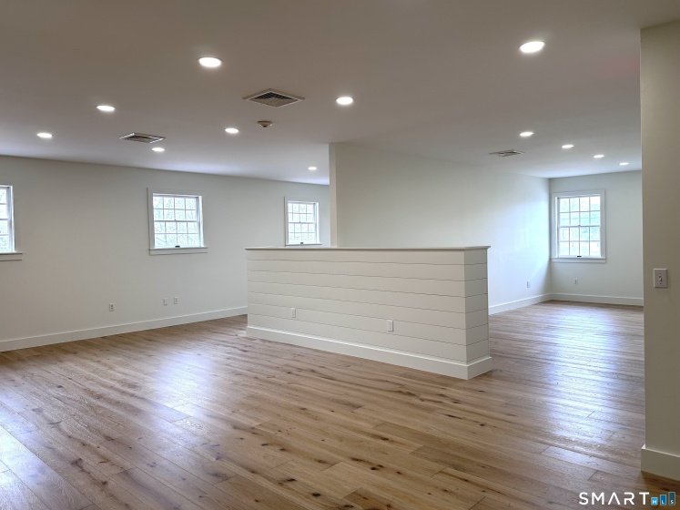 158 Broad, Stonington, 06379, 0 , 0 ,0,Commercial For Lease,For Rent,Broad,0,24164934